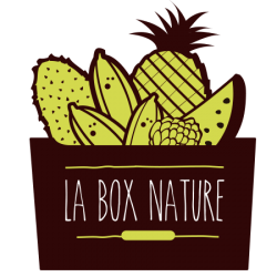La Box Nature