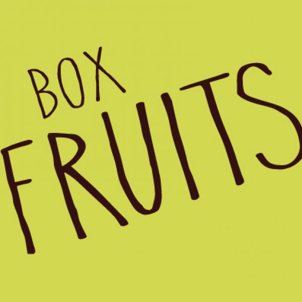 BOX FRUITS /BOX FRUITS : Fruits locaux de saison - au moins 5 variétés
Casting de la semaine :
Pastèque, Goyaves, Bananes figues pommes et/ou Fressinettes, Papaye mûre, Corossol